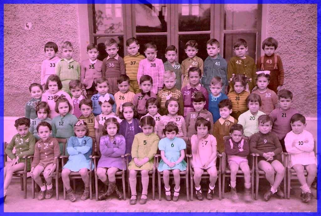 ECOLE JEAN MACE MATERNELLE 19XX N04.jpg